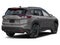 2027 Nissan Rogue Dark Armor FWD