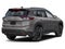 2027 Nissan Rogue Dark Armor FWD