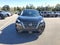 2026 Nissan Rogue FWD SV *Ltd Avail*