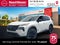 2026 Nissan Rogue 2026.5 FWD Dark Armor