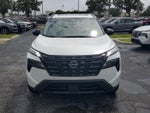 2026 Nissan Rogue 2026.5 FWD Dark Armor