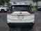 2026 Nissan Rogue 2026.5 FWD Dark Armor