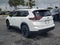 2026 Nissan Rogue 2026.5 FWD Dark Armor