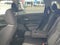 2026 Nissan Rogue 2026.5 FWD SV