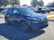 2026 Nissan Rogue 2026.5 FWD SV