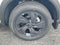 2026 Nissan Rogue 2026.5 FWD SV