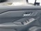 2026 Nissan Rogue 2026.5 FWD SV