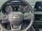 2026 Nissan Rogue 2026.5 FWD SV