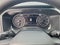 2026 Nissan Rogue 2026.5 FWD SV