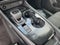 2026 Nissan Rogue 2026.5 FWD SV