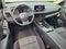 2026 Nissan Rogue 2026.5 FWD SV