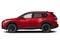 2027 Nissan Rogue Dark Armor FWD