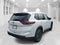 2026 Nissan Rogue FWD SV *Ltd Avail*