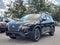 2026 Nissan Rogue FWD SV *Ltd Avail*
