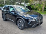 2026 Nissan Rogue FWD SV *Ltd Avail*