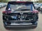 2026 Nissan Rogue FWD SV *Ltd Avail*