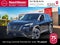 2026 Nissan Rogue FWD SV *Ltd Avail*