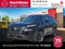 2026 Nissan Rogue FWD SV *Ltd Avail*