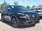2026 Nissan Rogue FWD SV *Ltd Avail*