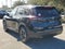 2026 Nissan Rogue FWD SV *Ltd Avail*