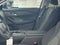 2026 Nissan Rogue 2026.5 FWD SV