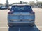 2026 Nissan Rogue 2026.5 FWD SV