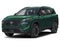 2027 Nissan Rogue Dark Armor FWD