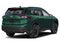 2027 Nissan Rogue Dark Armor FWD