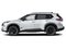2027 Nissan Rogue Dark Armor FWD