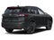 2027 Nissan Rogue Dark Armor FWD