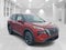 2026 Nissan Rogue FWD SV *Ltd Avail*