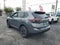 2026 Nissan Rogue FWD SV *Ltd Avail*