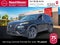 2026 Nissan Rogue 2026.5 FWD SV