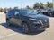2026 Nissan Rogue 2026.5 FWD SV