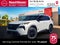 2026 Nissan Rogue 2026.5 FWD Dark Armor