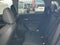2026 Nissan Rogue 2026.5 FWD Dark Armor