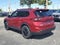 2026 Nissan Rogue 2026.5 FWD Dark Armor