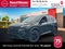 2026 Nissan Rogue 2026.5 FWD Dark Armor