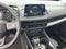 2026 Nissan Rogue 2026.5 FWD Dark Armor