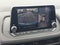 2026 Nissan Rogue 2026.5 FWD Dark Armor