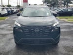 2026 Nissan Rogue 2026.5 FWD Dark Armor