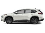 2026 Nissan Rogue 2026.5 FWD SV