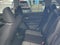 2026 Nissan Rogue 2026.5 FWD SV