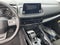 2026 Nissan Rogue 2026.5 FWD SV