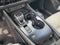2026 Nissan Rogue 2026.5 FWD Dark Armor