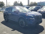 2026 Nissan Rogue 2026.5 FWD Dark Armor