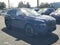 2026 Nissan Rogue 2026.5 FWD Dark Armor