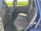 2026 Nissan Rogue 2026.5 FWD Dark Armor