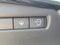 2026 Nissan Rogue 2026.5 FWD Dark Armor
