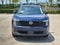 2026 Nissan Rogue 2026.5 FWD Dark Armor